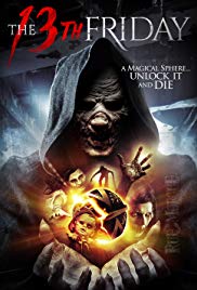 The 13th Friday (2