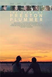 The Diary of Prest