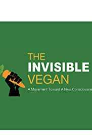 The Invisible Vega