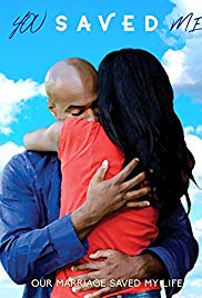 You Saved Me (2010