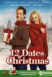 12 Dates of Christ