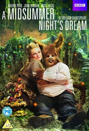 A Midsummer Nights