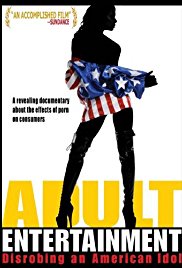 Adult Entertainmen