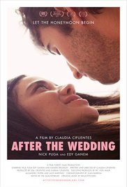 After the Wedding 