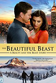 Beautiful Beast (2