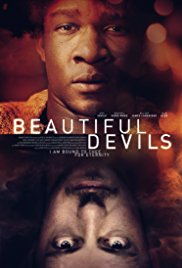 Beautiful Devils (