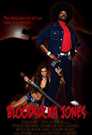 Bloodsucka Jones (