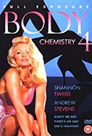 Body Chemistry 4: 