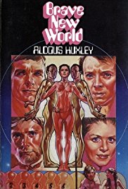 Brave New World (1