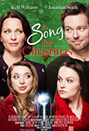 Christmas Solo (20