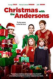 Christmas with the