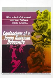 Confessions of a Y