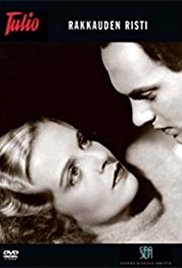 Cross of Love (194