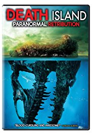 Death Island: Para