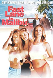 Fast Lane to Malib