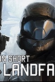 Halo: Landfall (20