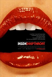Inside Deep Throat