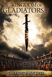 Kingdom of Gladiat