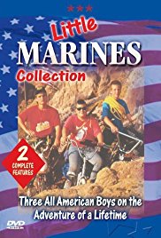 Little Marines (19