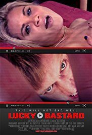 Lucky Bastard (201