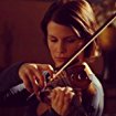 McBride: Requiem (