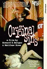 Original Sins (199