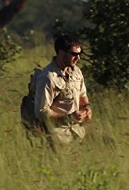 Poaching Wars (201