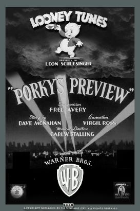 Porkys Preview (19