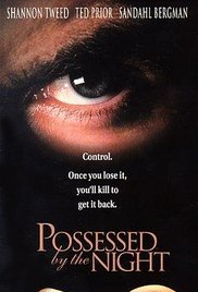 Possessed by the N