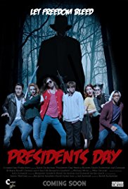 Presidents Day (20
