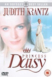 Princess Daisy (19