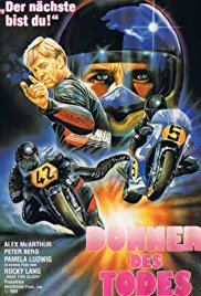 Race for Glory (19