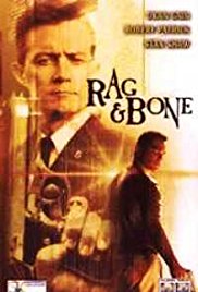 Rag and Bone (1998