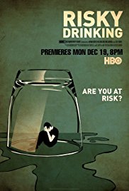 Risky Drinking (20
