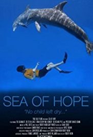 Sea of Hope: Ameri