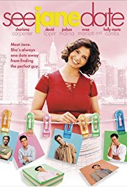 See Jane Date (200