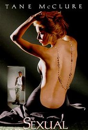Sexual Roulette (1