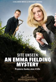 Site Unseen: An Em