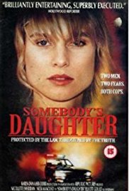 Somebodys Daughter