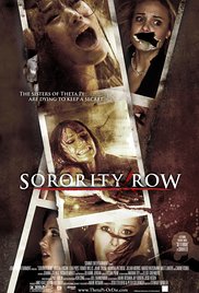 Sorority Row (2009