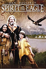 Spirit of the Eagl