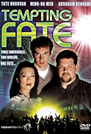 Tempting Fate (199