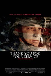 Thank You for Your