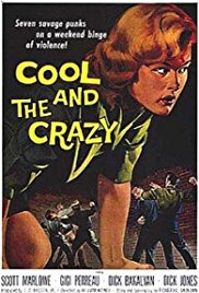 The Cool and the C