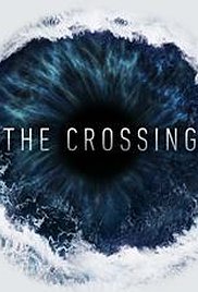 The Crossing (2018