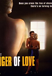 The Danger of Love
