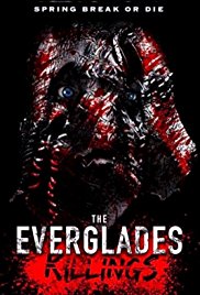 The Everglades Kil