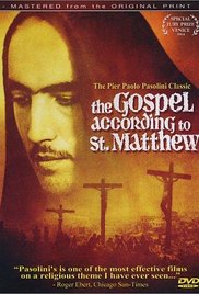 The Gospel Accordi
