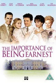 The Importance of 