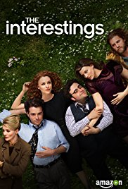 The Interestings (